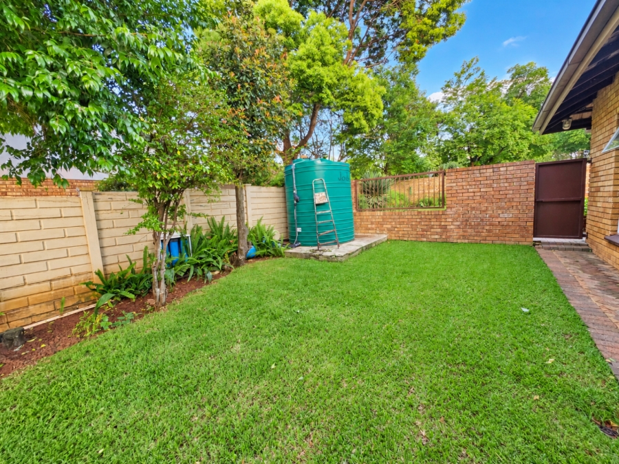 4 Bedroom Property for Sale in Wilkoppies North West